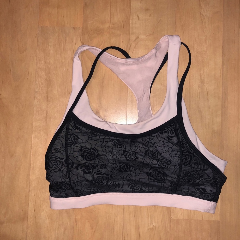 Fabletics Sports Bra